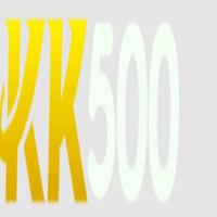 kk500betorg1