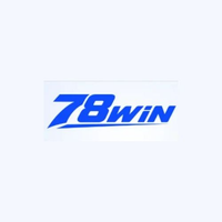 78windlove1
