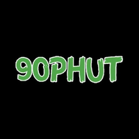 90phuttv2com