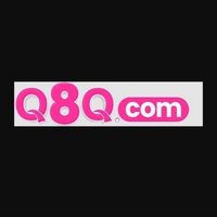 q8qbet1