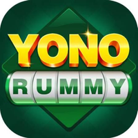 yonorummy99com