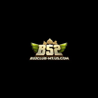 b52clubm7uscom
