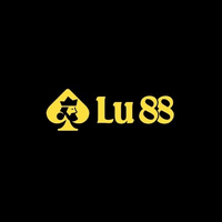 lu88click