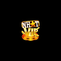 nhatvip123com