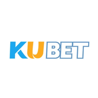 kubetofficial