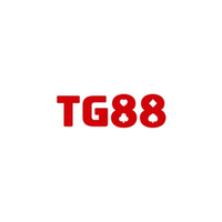 tg88voto1vn