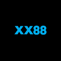 xx88kvcom
