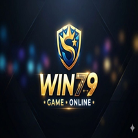 Win799cocom