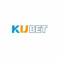 kubet365cv