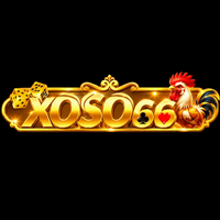 xoso66jvcom1