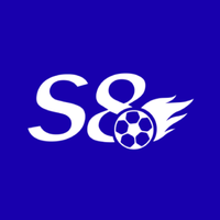 s8social1