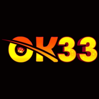 ok33betcom0