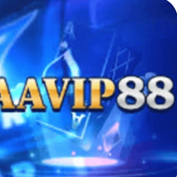 aavip88net