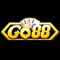 Go88busorg1