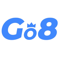 go8rent