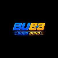 bu88bondd