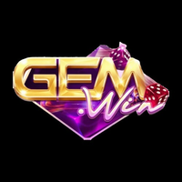 gemwina1com1