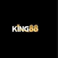 king88reviews1