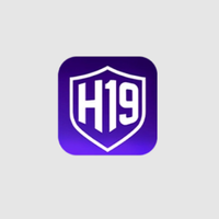 H19genecom11