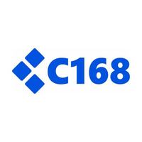 c168infocom
