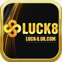 Luck8ukcom1v