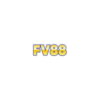 fv888jpnet1