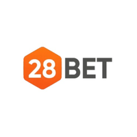 28betcity