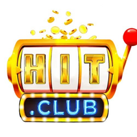 hitclublegal