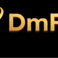 dmfirstgames