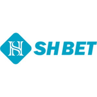 shbetknet