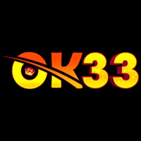 ok33betcom1