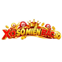 xosomienbacio1
