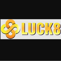 luck8wedding