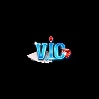vicclubbbcom
