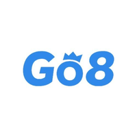 go8playcom