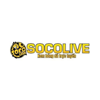 socolivetv365nettac