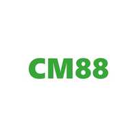 cm88seocom4