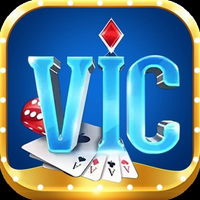 vicclubb2com1