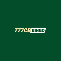 777cbbingo