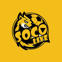 socolive92tv