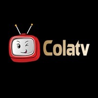 colatvcenter