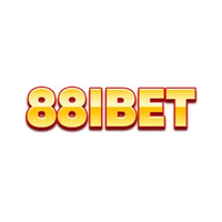 88Ibetgames