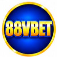 88vbetccouk