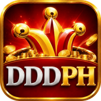 dddphnetph