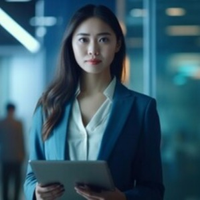 ceohoanmyduyen