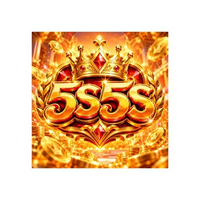 5s5sph2