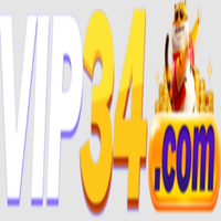 vip34betorg1