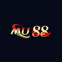 mu88hqcom