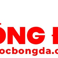 cacuocbongdacouk1