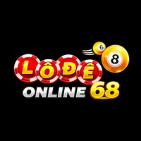 lodeonline68com1